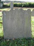 image of grave number 287855
